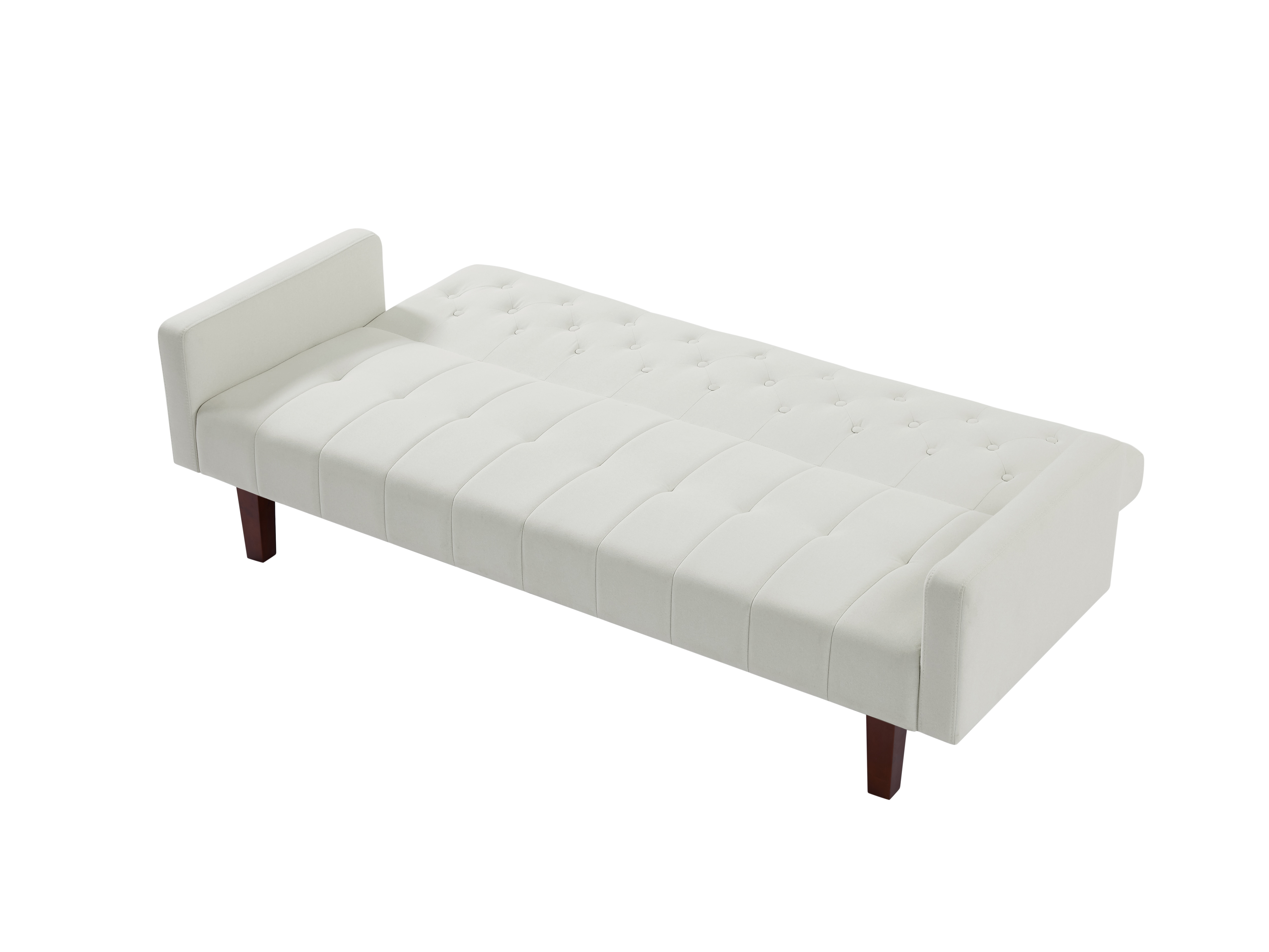 Sofa & Sofa Bed
